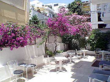 Moschos 2*
