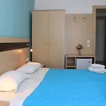 Moschos Rhodes City
