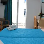 Hotel Moschos 2*