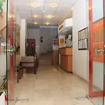 Hotel Moschos 2*