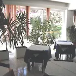 Moschos Hotel 2*
