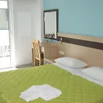 Moschos Hotel