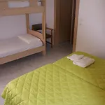 Moschos Hotel Rhodes City