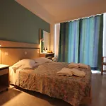 Hotel Moschos Rhodes City