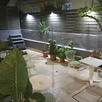 Moschos Hotel 2*