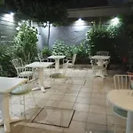 Moschos 2* Rhodes City
