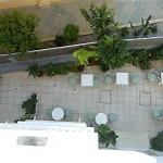 Hotel Moschos 2*