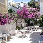 Moschos 2*