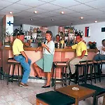 Moschos Hotel