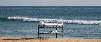 Hotel Moschos